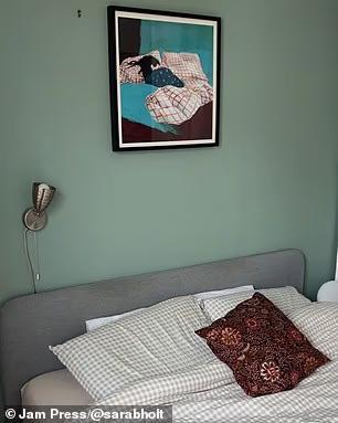 Would You Swap Homes With a Stranger?
