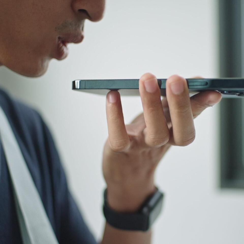 Is Social Media Making Us All Performers?