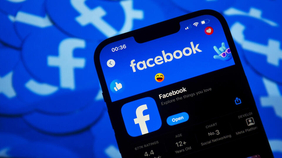Is Facebook Still Worth the Risk?