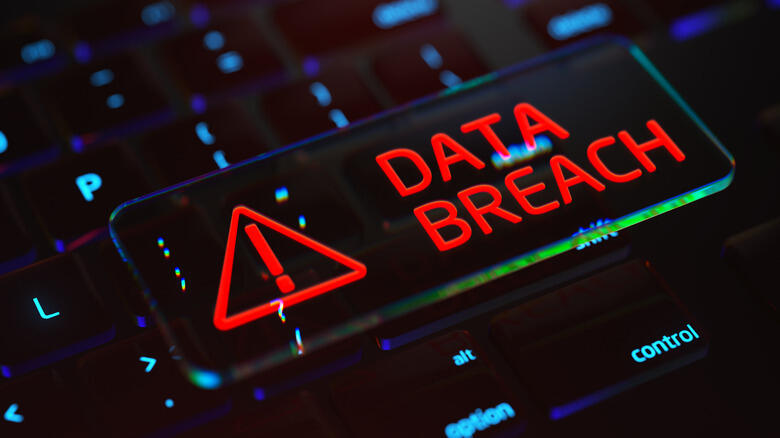 Is Facebook Still Worth the Risk?
