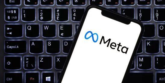 Meta’s Data Grab: Crossing the Privacy Line?