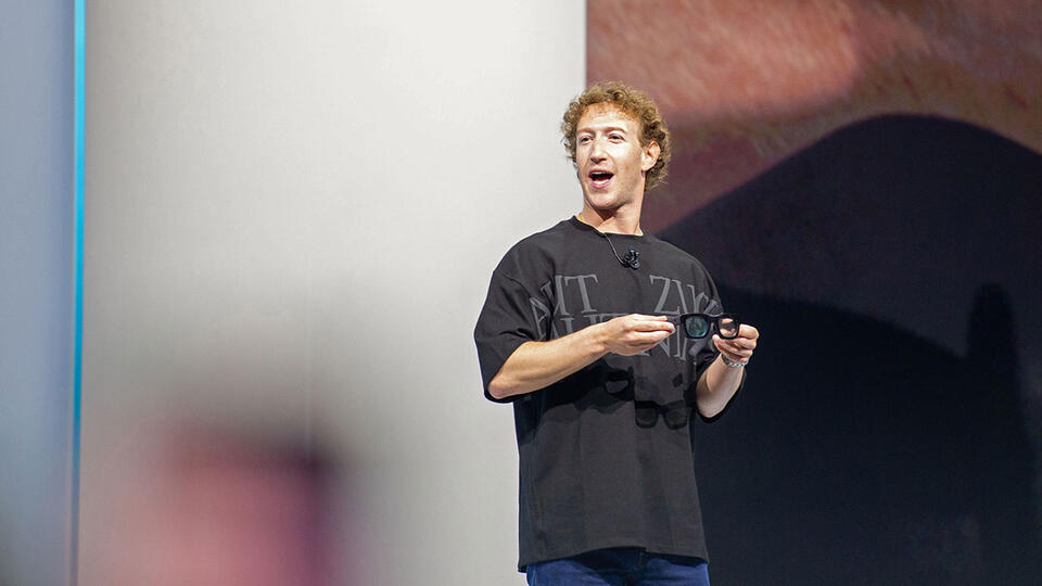 Instagram’s Map Feature: Safety or Overreach?