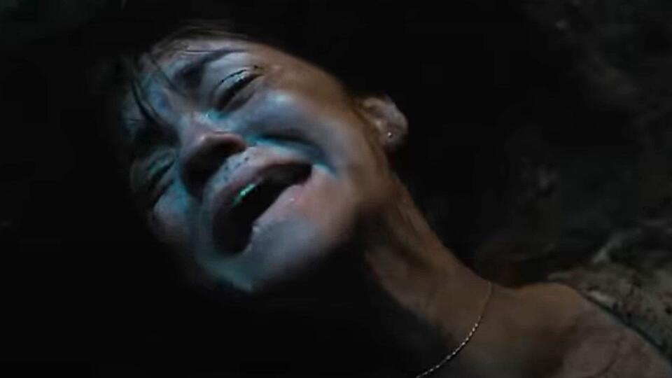 Did 'Until Dawn' Movie Miss Its Mark?