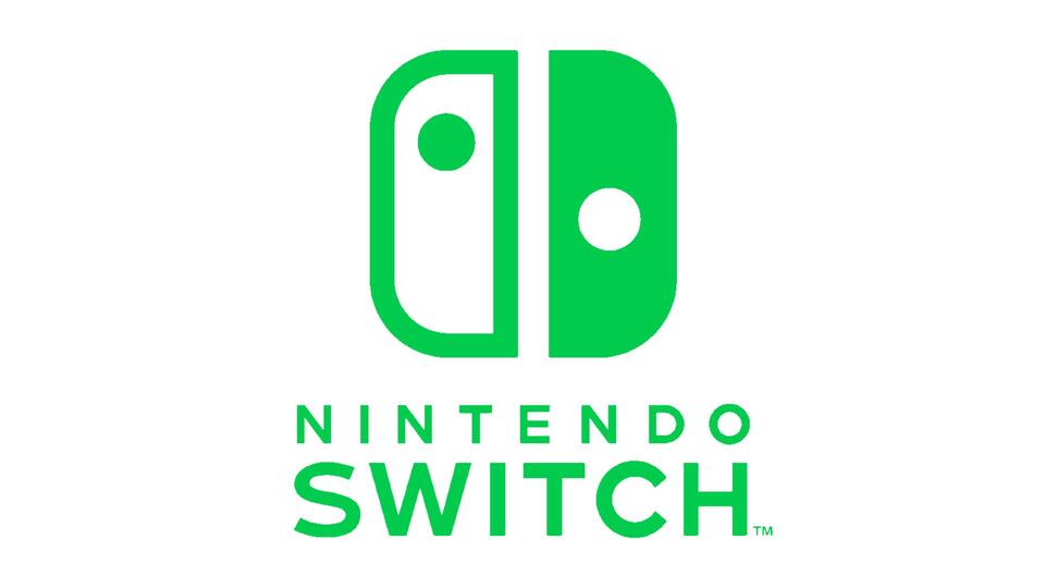 Game Boy Nostalgia: Switch vs. PSP?