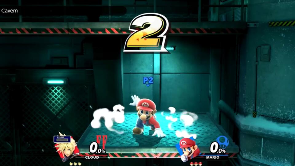 Switch Exclusives: Console Wars or Just Hype?