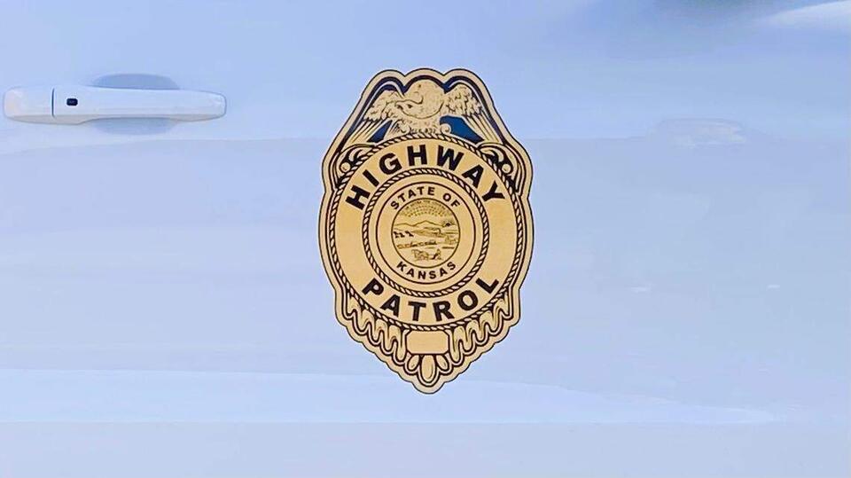 Kansas biker’s $1,188 lesson on the Turnpike
