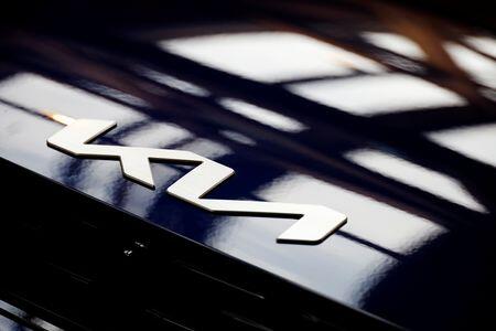 Kia’s Engine Fix Under the Microscope