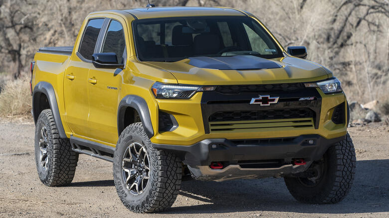 Flat Towing Made Easy: Best Cars for RV Life