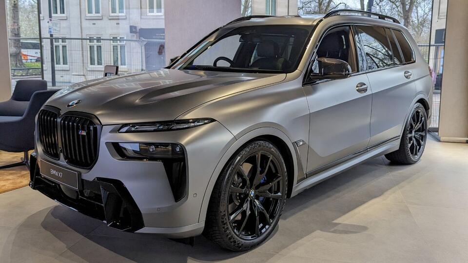 Car Trends We Can’t Seem to Quit