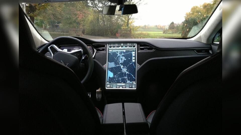 Car Trends We Can’t Seem to Quit