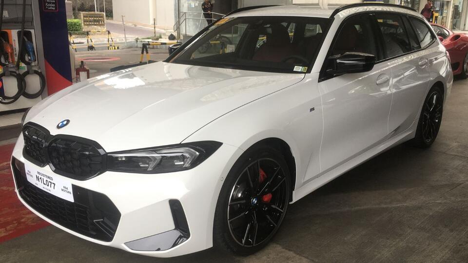Car Trends We Can’t Seem to Quit