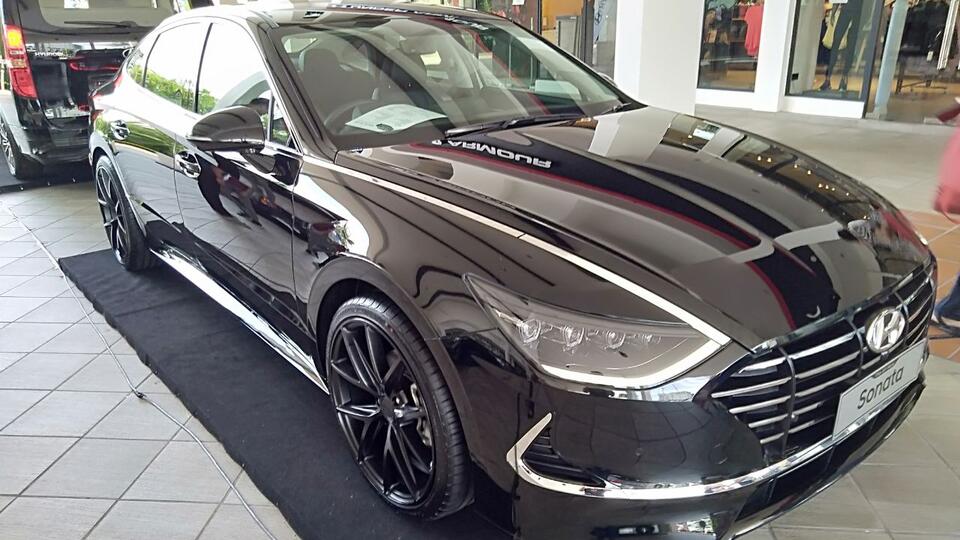 Car Trends We Can’t Seem to Quit