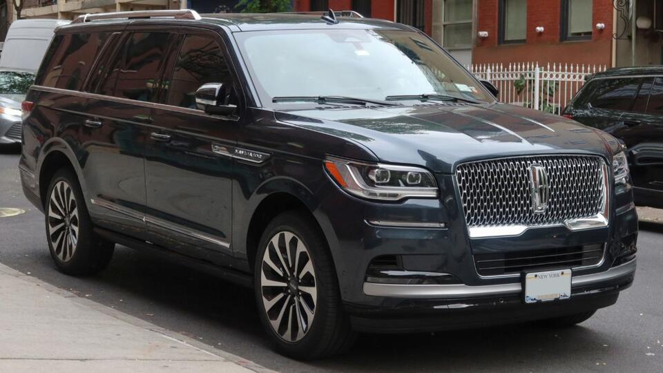 Car Trends We Can’t Seem to Quit