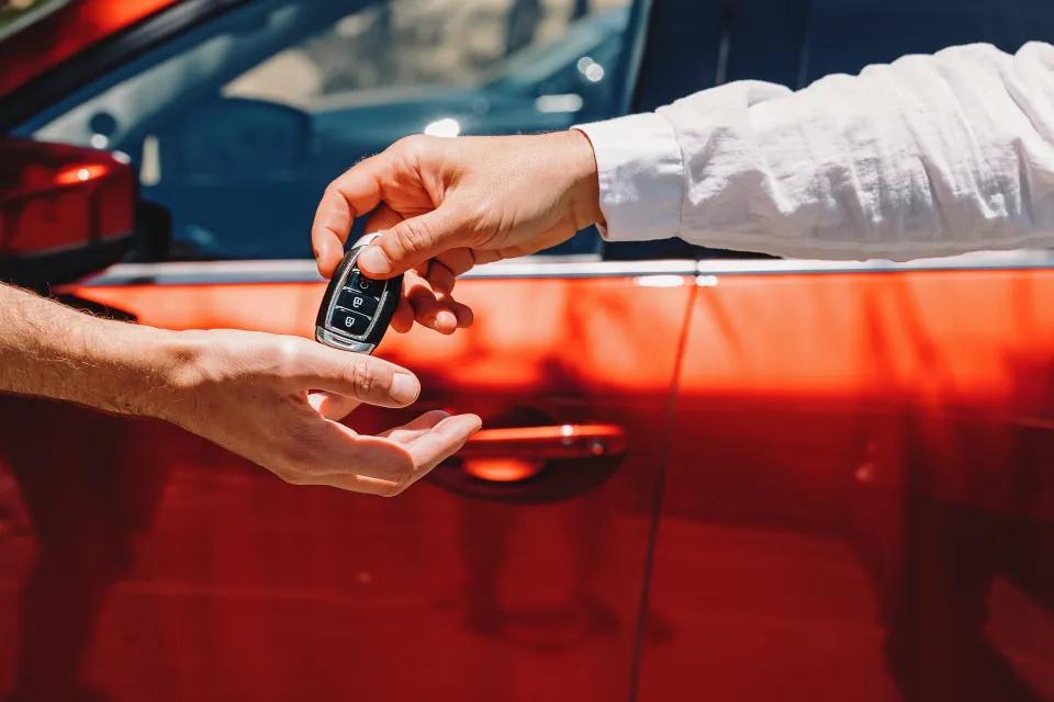 Car Dealers’ Sneaky Fees Exposed!