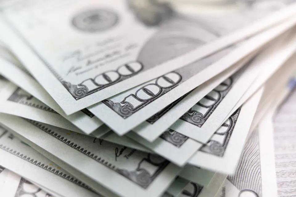 Car Dealers’ Sneaky Fees Exposed!