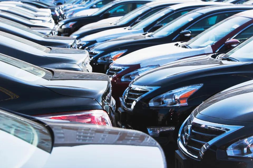 Car Dealers’ Sneaky Fees Exposed!