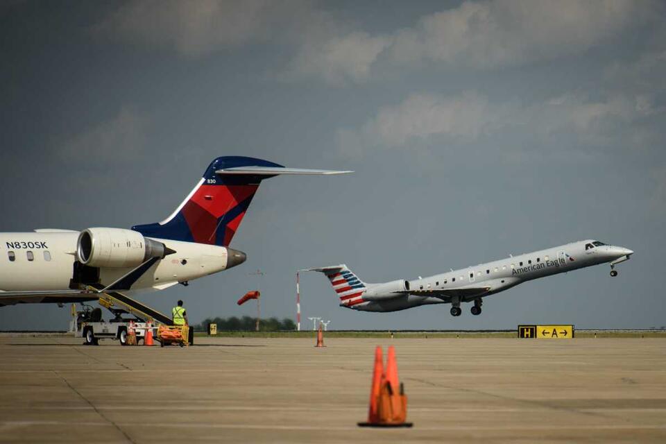 Delta shake-up at Atlanta airport: What’s next?