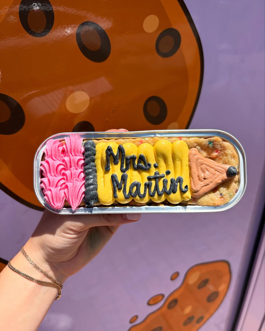 Baton Rouge food scene gets a tasty shakeup
