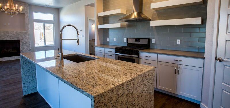 Brooklyn kitchens: What’s turning buyers away?