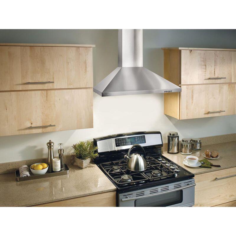 Brooklyn kitchens: What’s turning buyers away?