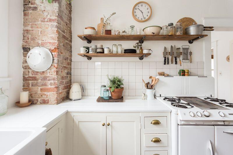 Brooklyn kitchens: What’s turning buyers away?