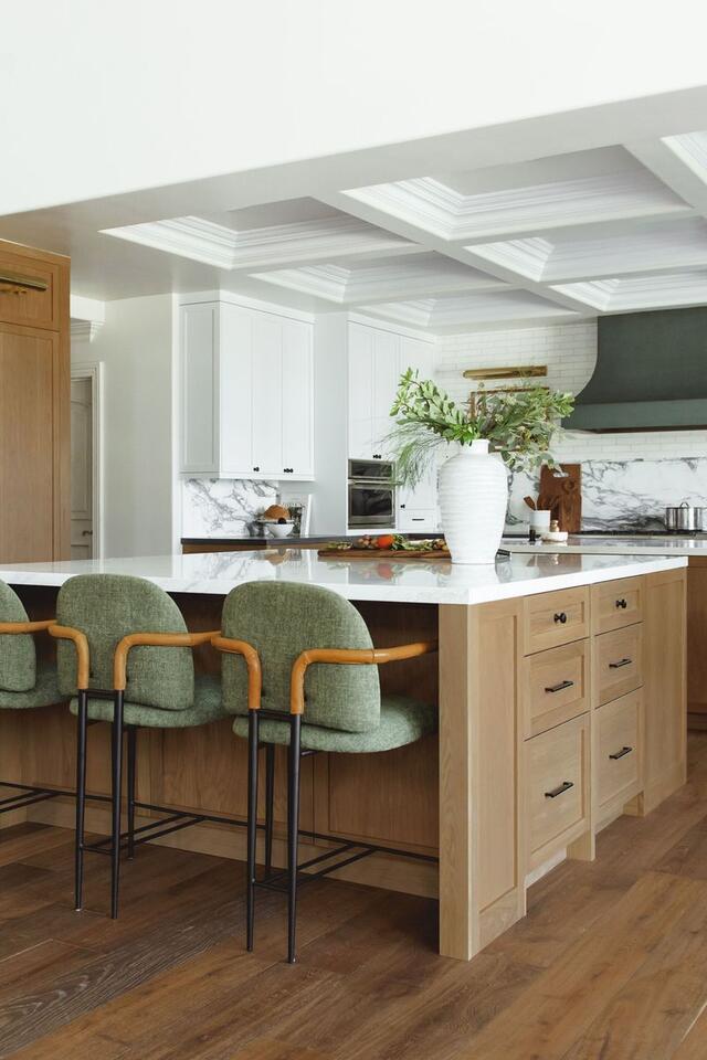 Brooklyn kitchens: What’s turning buyers away?