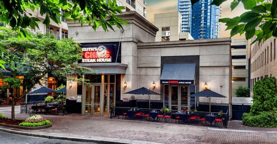 Locals reveal which NC steakhouses to skip