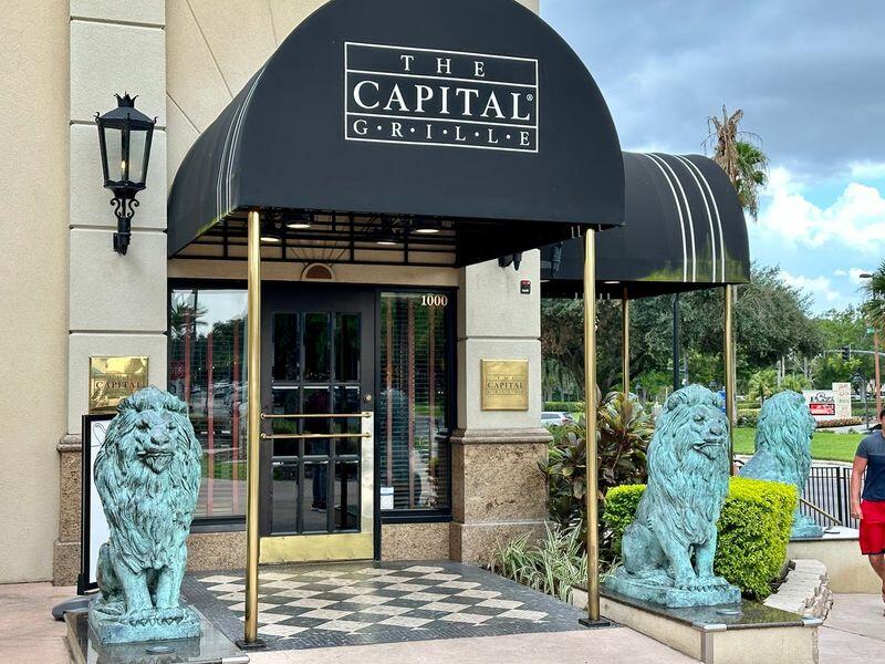 Locals reveal which NC steakhouses to skip