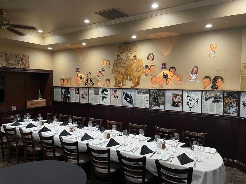 Locals reveal which NC steakhouses to skip
