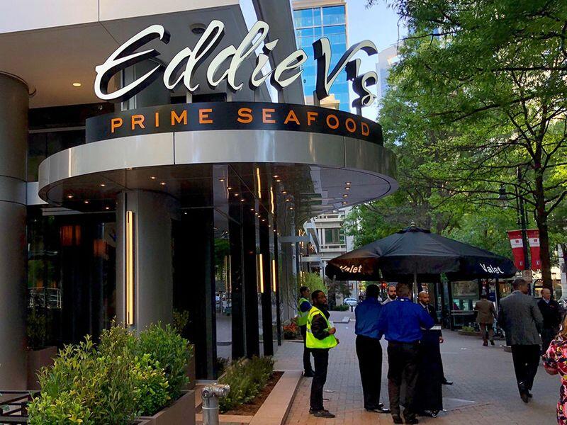 Locals reveal which NC steakhouses to skip