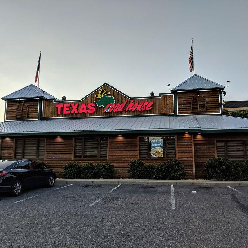 Locals reveal which NC steakhouses to skip