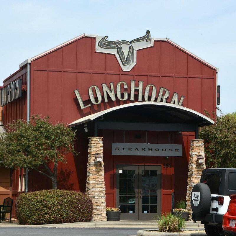 Locals reveal which NC steakhouses to skip