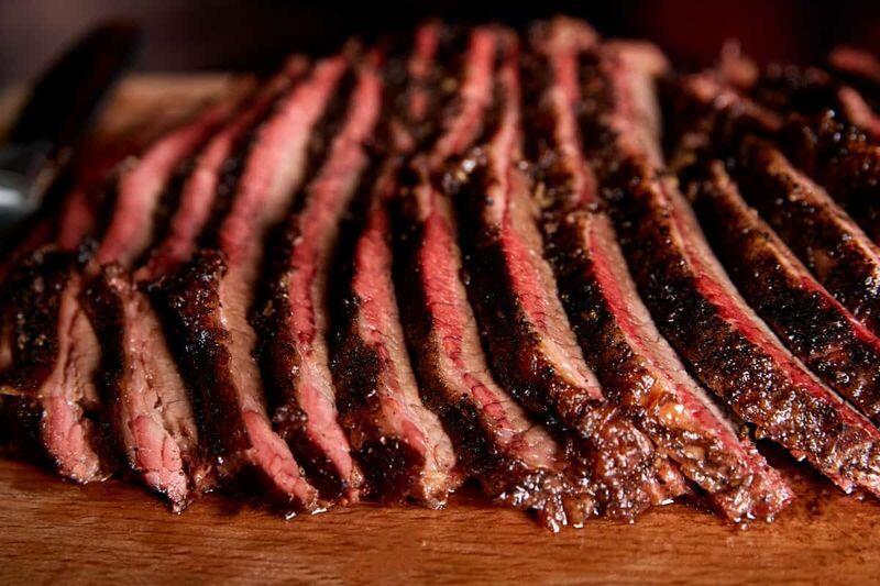 Texas brisket plates you can’t miss