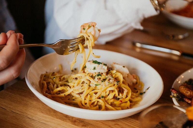 Texas fine dining spots you can’t miss