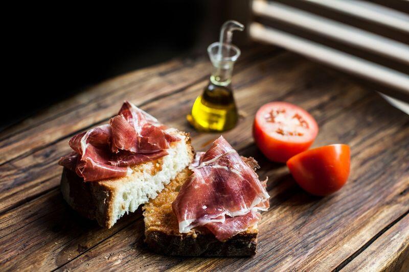 Texas fine dining spots you can’t miss