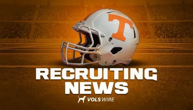 Vols Set to Host Indy Star Elkins vs Dawgs