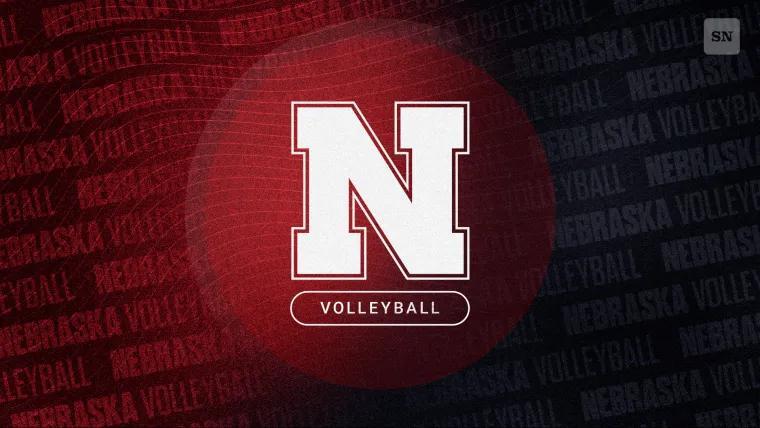 Huskers volleyball 2025: New era, big dreams