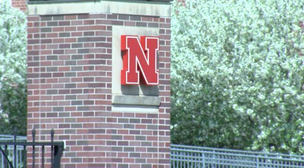 Nebraska professors offered big buyouts