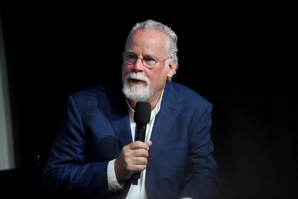Bosch Books vs TV: What Did the Shows Miss? 📚