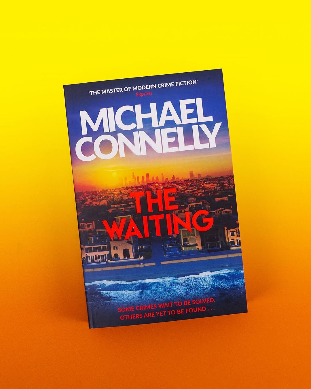 Bosch Books vs TV: What Did the Shows Miss? 📚