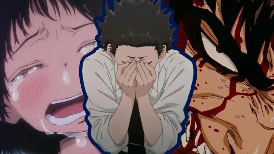 Plot Twist: Berserk’s True Villain Revealed! 😱