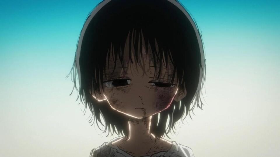 Plot Twist: Berserk’s True Villain Revealed! 😱