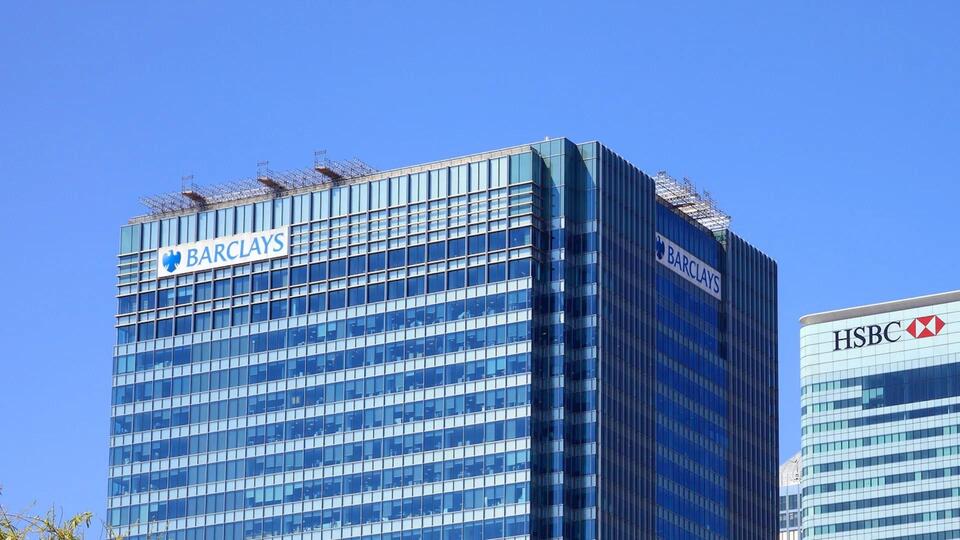 Is Your Bank Really Green? Here’s the Tea