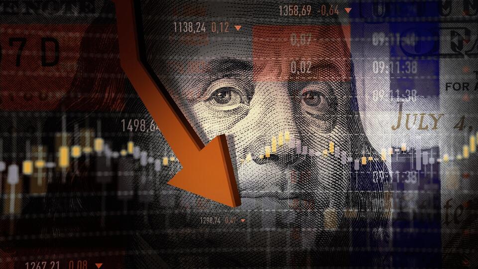 Is Your Coffee Getting Pricier Soon?