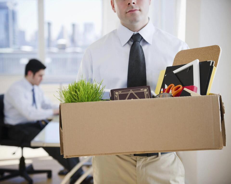 Will AI Take Your Job or Just Your Coffee?