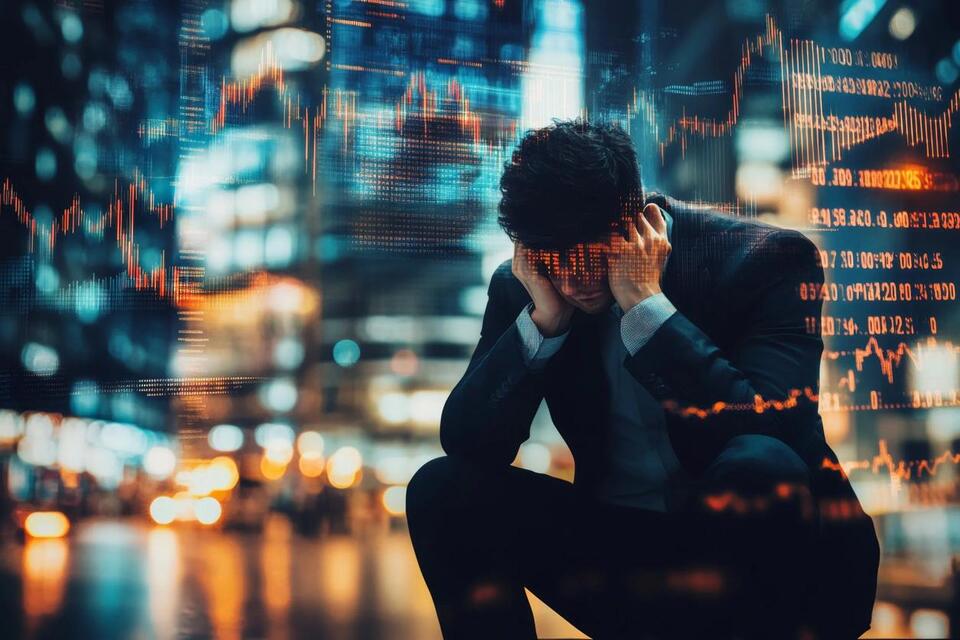 Don’t Fall for These Money Myths from Advisors