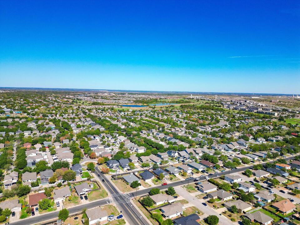 House Hunting? Check Out These Price Drops!