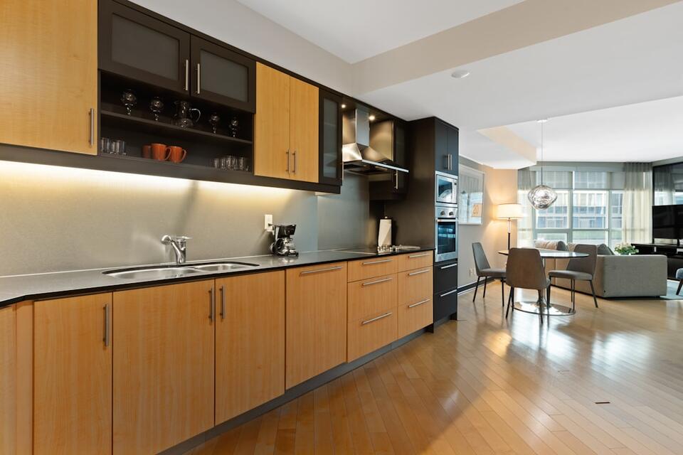 Would You Live in a Flood-Ready House?