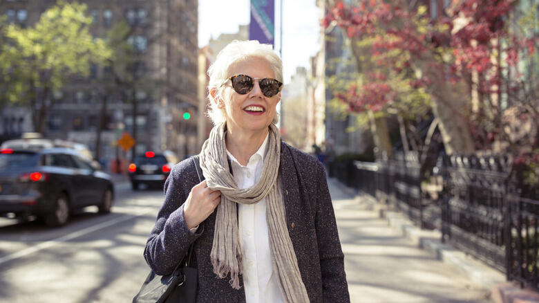 Retiring in New York doesn’t have to break the bank