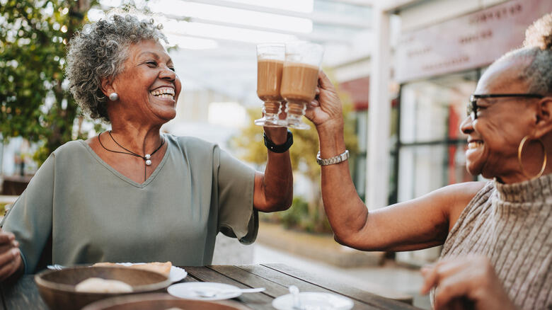 Retiring in New York doesn’t have to break the bank